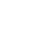 icon:vpn1